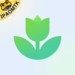 Plant App Plant Identifier IPA