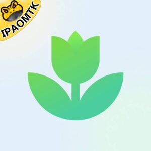 Plant App Plant Identifier