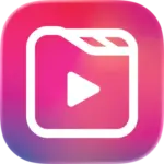 Reels Templates & Maker