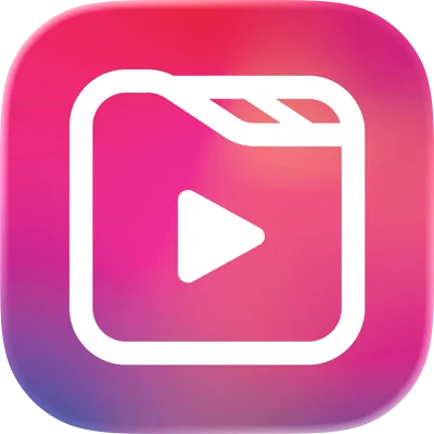 Reels Templates Maker IPA v3.10.3 (Unlocked features) iOS