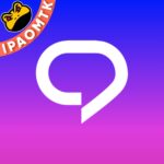 Praktika AI Language Tutor