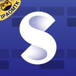 Supershift Shift Work Calendar