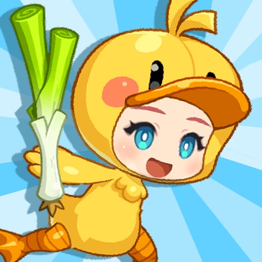 Supervillain Wanted IPA v2.5.4 (Damage multiplier) iOS