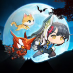 Supervillain Wanted IPA