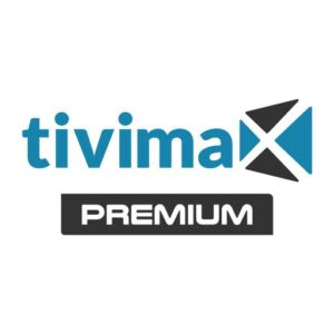 Tivimax IPTV Player