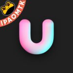 Uplens: Photo & Video Editor IPA