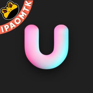 Uplens Photo Video Editor