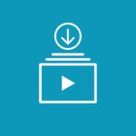 Video Saver - Convert & Edit