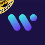 Walli Cool Wallpapers IPA