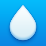 Water Tracker by WaterMinder® IPA