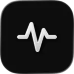 Youtify - Music & Playlists