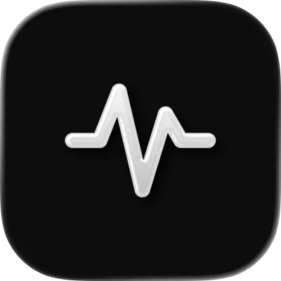 Youtify – Music & Playlists IPA v2.5.2 (Unlocked Features) iOS