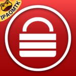 Password Safe iPassSafe