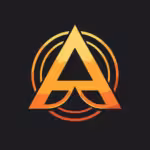 AI Logo Maker Logo Creator