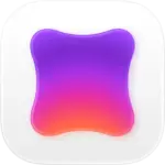 Pillow Sleep Tracker IPA