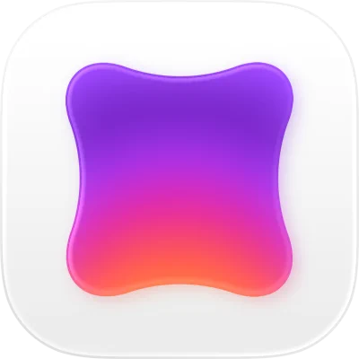 Pillow Sleep Tracker IPA v6.4.4 (Subscription Unlocked) iOS
