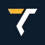 T7 مدير الملفات
