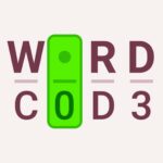 Cryptogram Word Brain Puzzle IPA