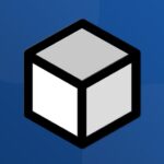 3D Model Viewer AR & Print