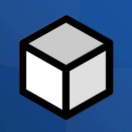 3Del Viewer AR & Print IPA v2.0.107 (Unlocked) iOS