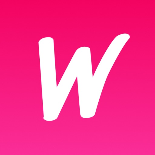 Workout for Women Fitness App