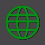 Smart Browser Healthy Vision