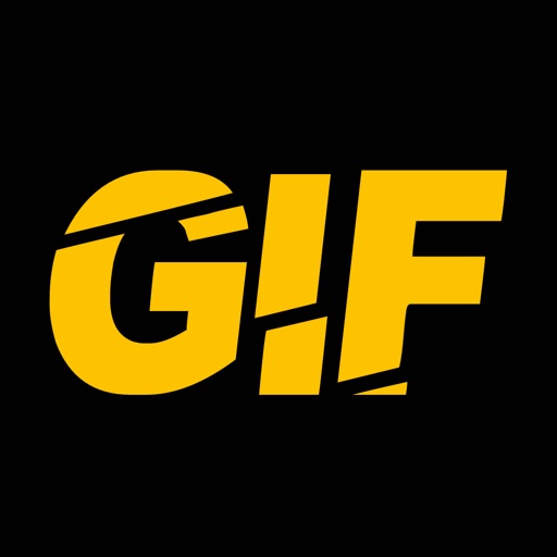 GIF Maker Video to GIFs