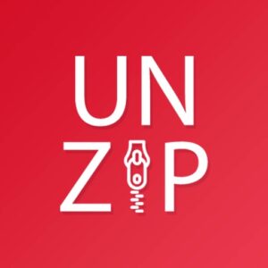 Unzip