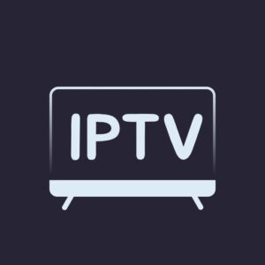 TV Stream Pro: IPTV Player