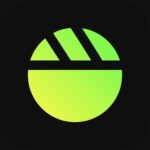 Reel Maker For Instagram BEAT IPA