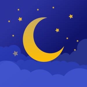 Sleepy Sounds Help Sleep