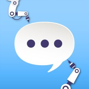 AI Auto Comment Generator