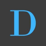 Documents Pro Download & Edit