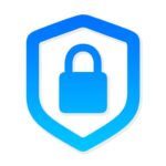 Locked Folder Private files