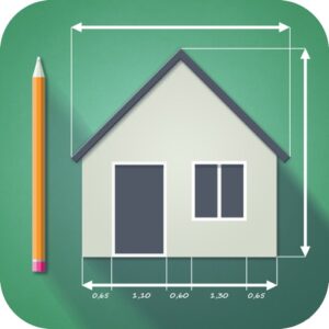 Keyplan 3D Lite Home design