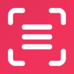 Instant Prompter Teleprompter