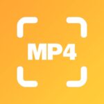 MP4 Maker - Convert to MP4