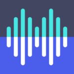 Transcribe+ Slow Down Music