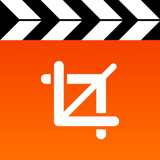 Video Crop Resize Video