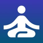 Meditation Sounds Sleep,Focus