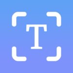 Text Capture: Image to Text