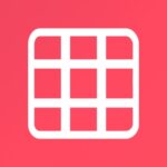 Photo Splitter Picture Grids