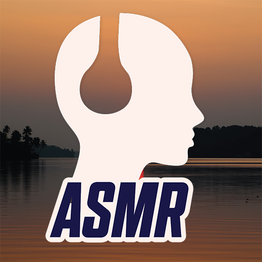 ASMR Videos and Sounds