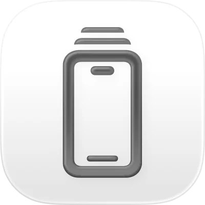 Animock IPA v5.8 (Unlocked) iOS