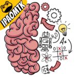 Brain Test: Tricky Puzzles