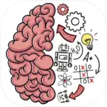 Brain Test: Tricky Puzzles