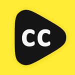 Auto Captions: Video Threads