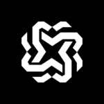 Chatbot 4o AI Chat - Genie