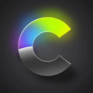 CloneAI AI Video Generator