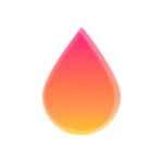 Retouch - AI Face Editor